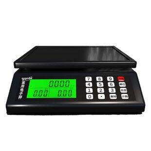 ��ӳӼ��ÏN���Ӻ決С��̨��Ӌ�������u��ˮ��Ӌ�r�Ӱ��ӱ�y��