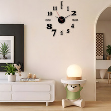 �r�R�젝�߼����N��diy�b� �o��������Ӓ��R�͏d���s�����R��