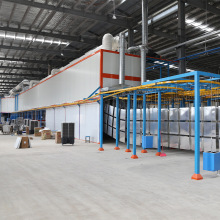 JCȫԄӇ܇TˮITbOo늷ĩTˮE18