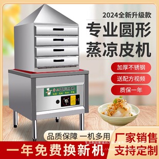 ��Ƥ�C����ȫ�Ԅ�С�ͼ��÷��ֹ��๦���c�����ó��ʽ�A����Ƥ�C