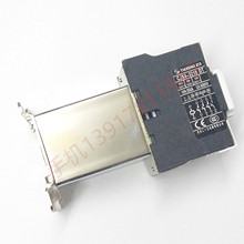 j8��ˮDTC���GS32�������|���o��210CJX410��һ��DT����g3