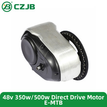 CZJB MM02 48v 500W����늙Cɽ��܇�T�и��b�׼�