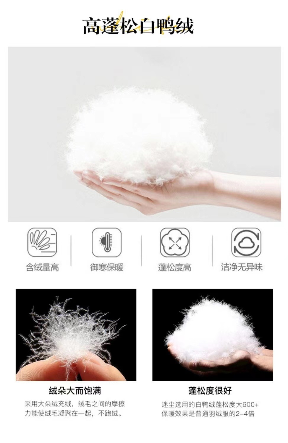 c85f2e2d-fe5a-4624-b784-865a78ec991a.jpe