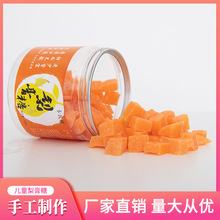 ��ͯ�ٲ�����Ǳ���ζ�ǹ���������oɤ��ζ�ǏS�ҬF؛���l