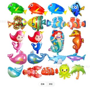 �L�~���ǰ�צ�~���r�����~Ҭ�Ә亣��ϵ�������Ɍ������XĤ����