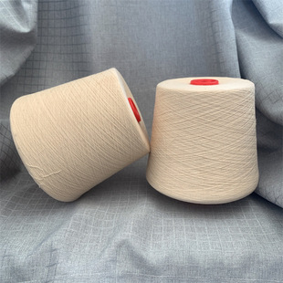 �F؛32֧�Ҽ����ޏ���������1350�����Ҹߜض���ȫ�޼���C32S