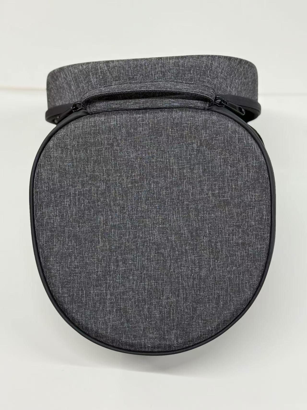 微信图片_20241227174348