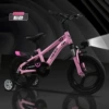 Pink (sports model)