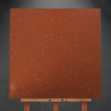 佛山色砖800*800印度红抛光砖红金点600*600楼梯瓷砖门面砖商场砖