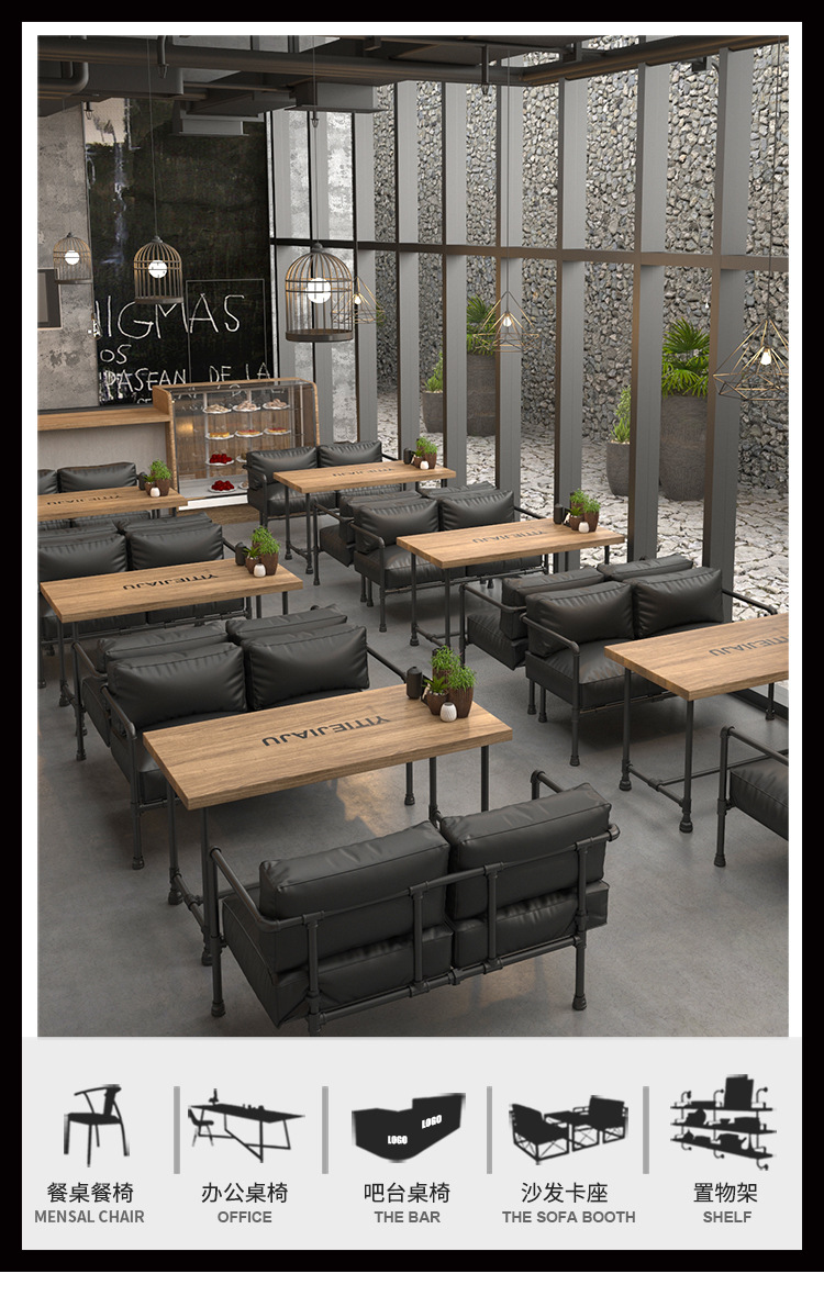 gG6djPKlxdQDTO13ECJMXb3rVWox3GDOzzjC