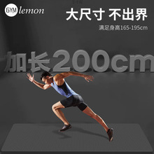 ��ʿ����|���W���\��呟��Ӻ�ӌ����L�٤�؉|�Ӽ����٤�|���Q