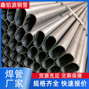 ���E�A�ܼҾ���ƽ�E�A�� �ڗU�E�A��ܮ��η��ֹ�̼䓺������A��