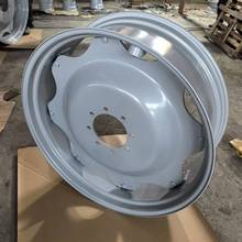 �����C�ȦW15*38����݆̥18.4-38���b���l����܇���r�C݆ݞ�Ȧ