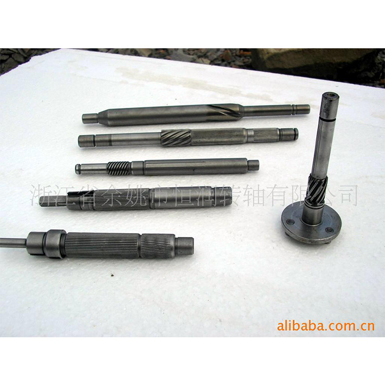 厂家供应  加工供应减速机马达加工(图)来电咨询