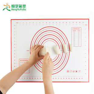 �S�����l�K����z����|��ۉ|��̖�������岻ճߦ�永��決�|
