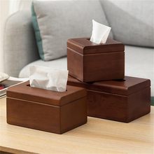 ľľߙn鼈п͏dkҲpݲͽռ{