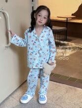 FAIRY SAY �����n�濨ͨ��ͯ���޿ɐ۾Ӽҷ��L���Lѝ˯�����bԭ��