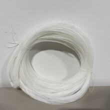 ���Sֱ�N�W���ľ��ߏ��ʹ�11��-12���L  31-33��