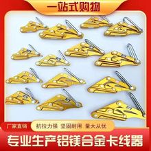 �X�V�Ͻ������������㾀�������A�^�^����|�����^�A���Q�o����