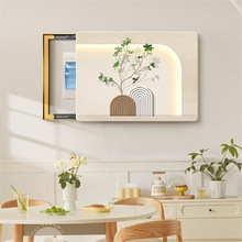 늱����b�����䮋�ړ�2024�¿�Gֲ�����L��ý�w�������쮋