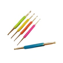 ���R�d��PRܛ�z�p�^�hᘼ����ֹ�diy ë���������߹��5֧�b���l