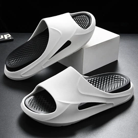 女士洞洞鞋;厚底拖鞋;男式沙滩鞋/洞洞鞋