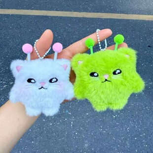 �����Ɍ��Gɫ������ë�q��ż��������С؈�����ו�������b����