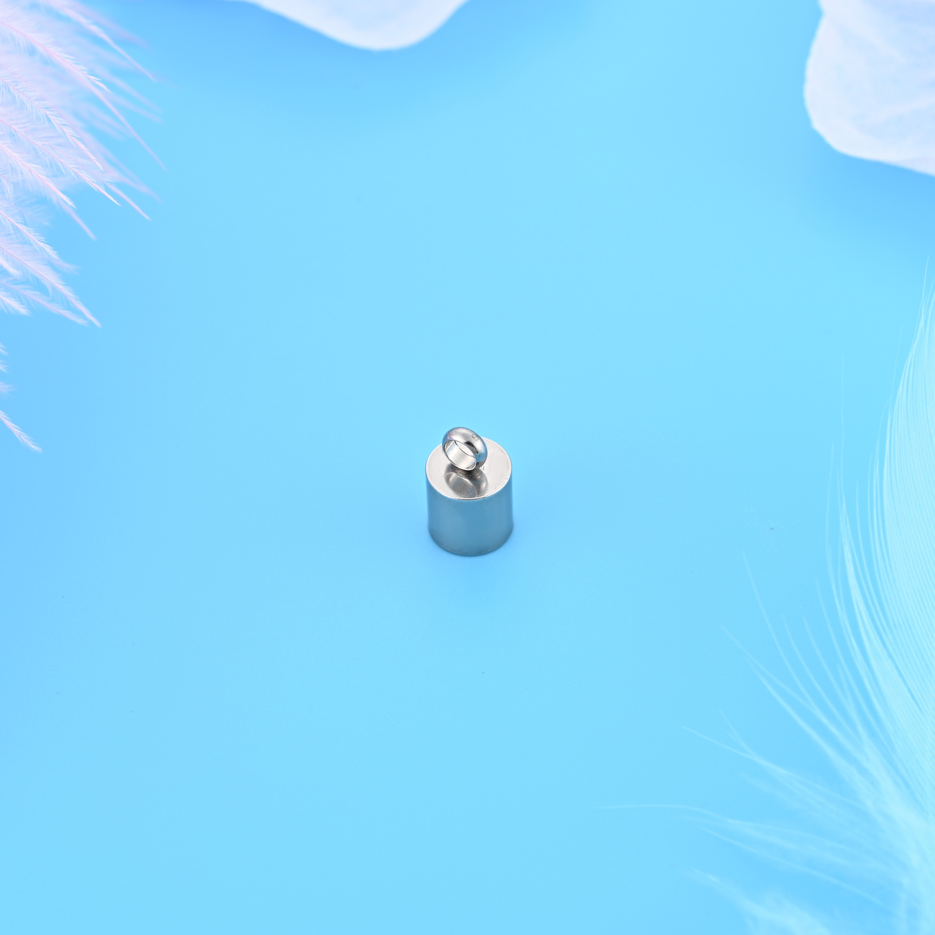 Pro-Capture One 10346