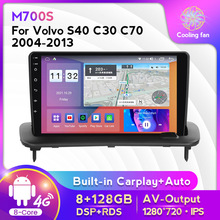 �m����֠���S40 C30  C70 04-13�׿�����п�܇�d������Ļ