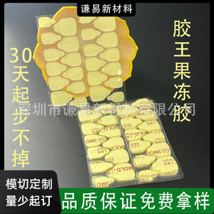 �z�������N�����z�������¿�������ճ�����z���ι̳־�