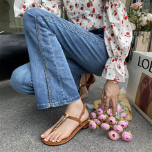 �ָ��A�_С���߼��Л�Ь��ŮЬ��2026���¿��ļ��и���ȹ���_�RЬ