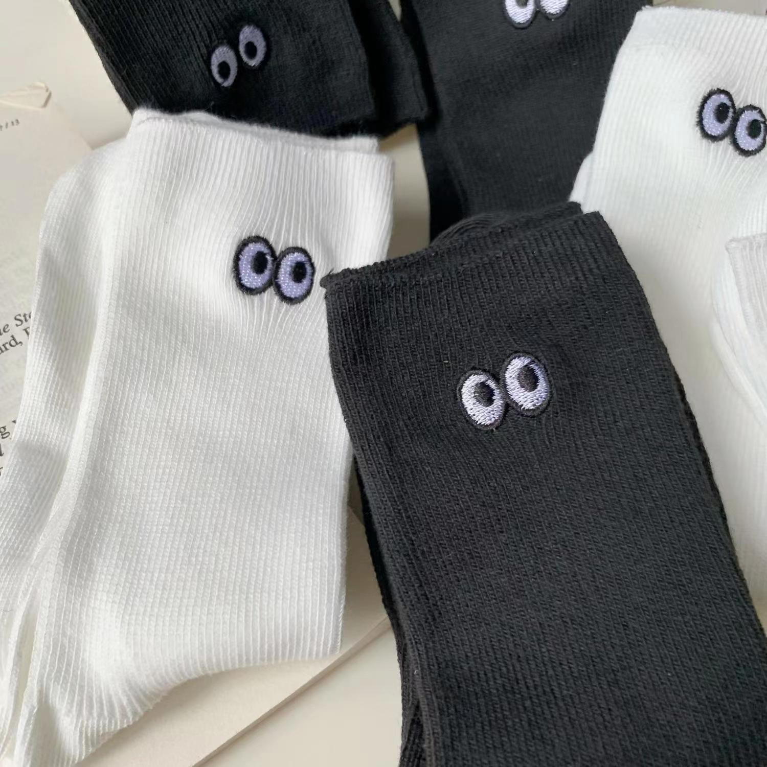 O1CN018r2CuQ1IdZfPA5QKw_!!2204