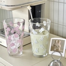 ins�L�ɐ۲�����ӡ���¿�ˮ�����Ӹ��ֵ������ţ�̿��ȱ�������