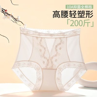 �����ٽz��ѝŮ��a200���ո������Q�z���L�d���ۻ鼆�o������ѝ