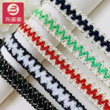 1.2cmС���L���y�z��߅���� ���bŮ�bȹ�[��ڰ�߅�l�Ҽ�ñ���o��