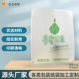 �����С�Դ� �h����ץ���ըʳƷ·߅С��һ����ʳƷ���b����