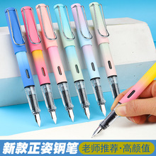 �¿�u׃ɫ䓹P�W��������E��EF������ī��īˮ䓹P��������