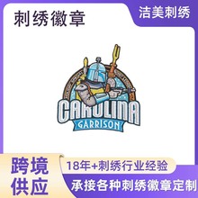 �羳���½����a���N���� ���Q����챣�����Ʊ��±��zħ�g�N