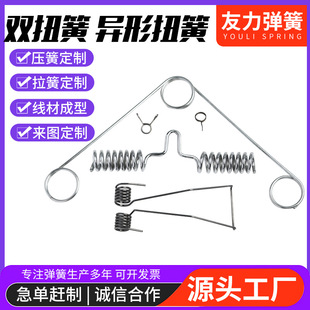 �pŤ�ɮ���Ť�ɾ���С����304���P�С���ɜp�����ɼӹ����͏���