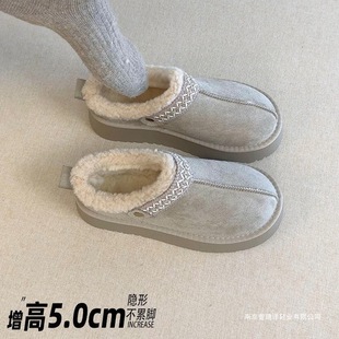 2025�¿�ӽq����ЬŮ������ů�⴩�r�аٴ�߼��Б���һ�_������