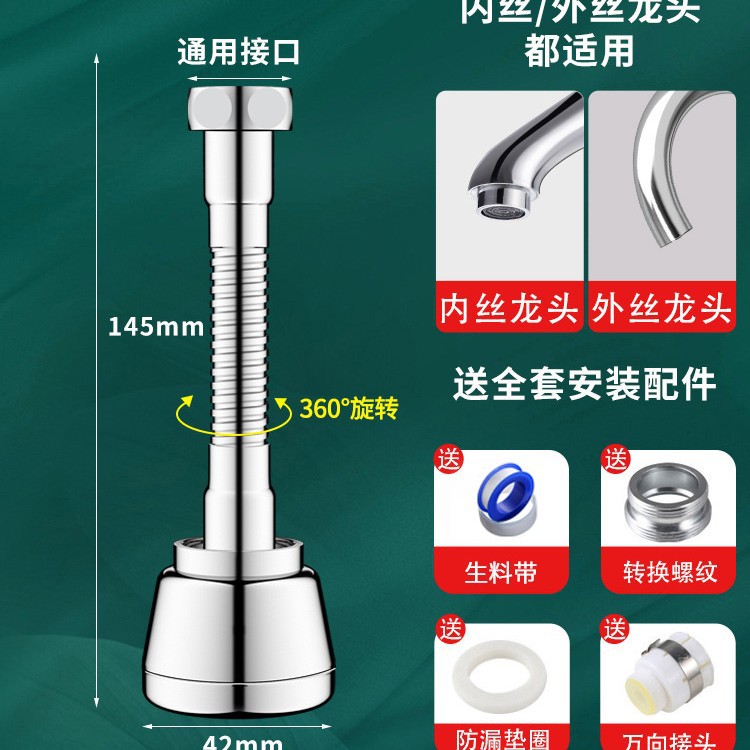 ϴˮͷˮͨܽͷӳͷת