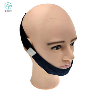 �W���C�������ּ��ɾo���°��оW��ħ�g�N����ճ�ێ��羳���°���