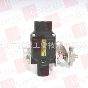 ����Swagelok�������131 ϵ�����y���ɻس̚�ӈ�����MS-151-SR