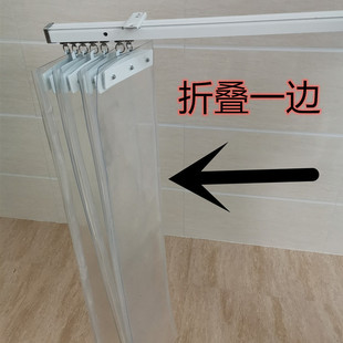 ���{���L�����ۯB͸��pvcܛ�T�������տsʽ�����T��܇�g�������