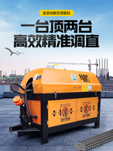 ����䓽��{ֱ�Cȫ�Ԅ�Һ��䓽��{ֱ�Д��C����Уֱ�C��ֱ�C�Cֱ�C