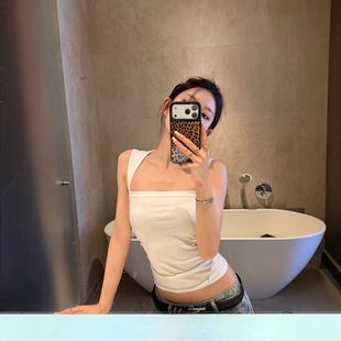 ���I�����@�ݗl�y��׵�������Ů�����¿�������������