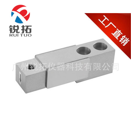 现货热卖美国transcell TA-200M称重传感器