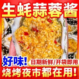 �����u΢��ԭζ�����u��������������С���r�۽z��ؐ�u���l����