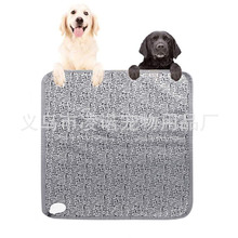 ����늟�̺ ���C�ӟ�|؈�ö�����ů�l��| ��Ҏ110V����|늟�|