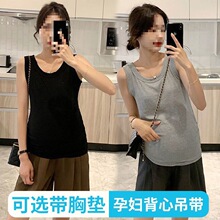 �и����ĵ���������ר���ļ��������ڴ�����ڴ����¿����и�װ